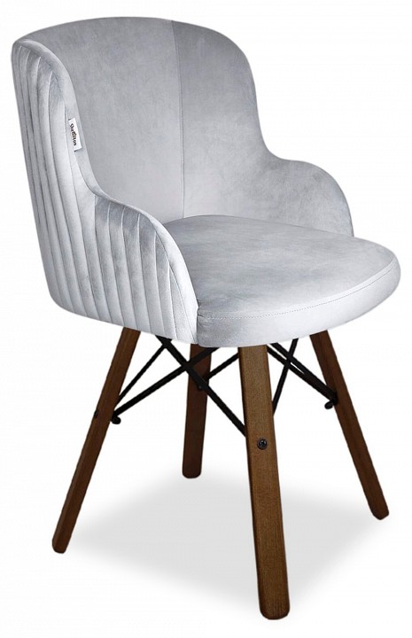 Стул sht-st39-1-s70