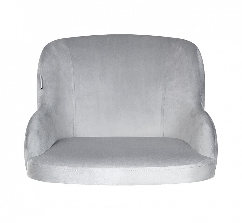 Стул sht-st39-1-s70