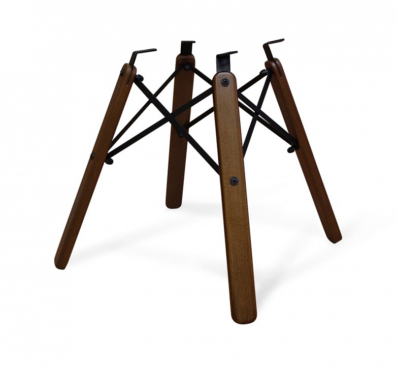 Стул sht-st39-1-s70