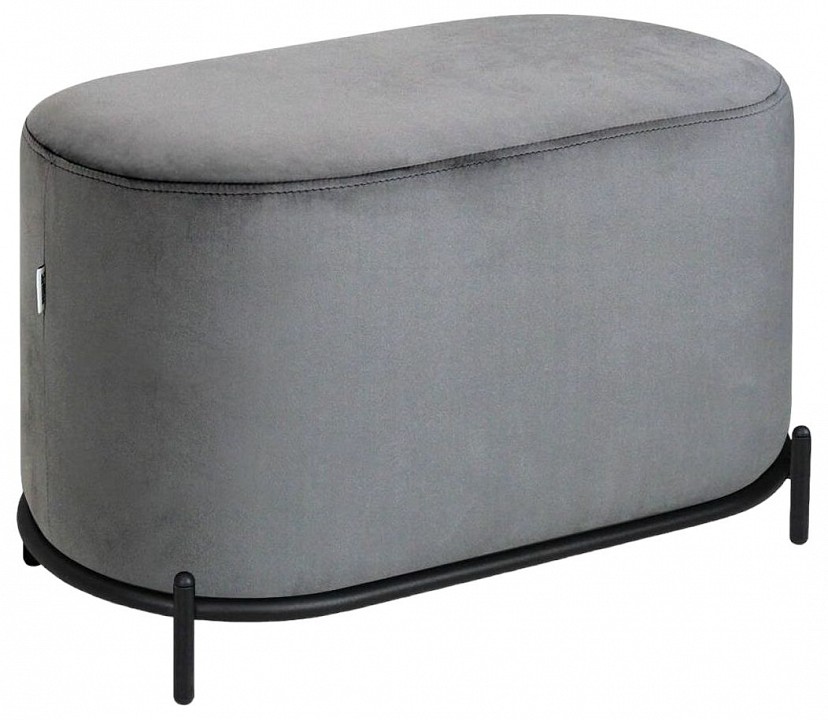 Пуф sht-b7