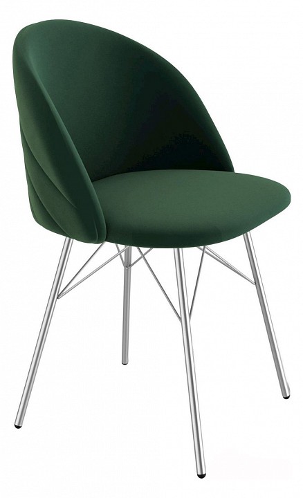 Стул sht-st35-2-s64