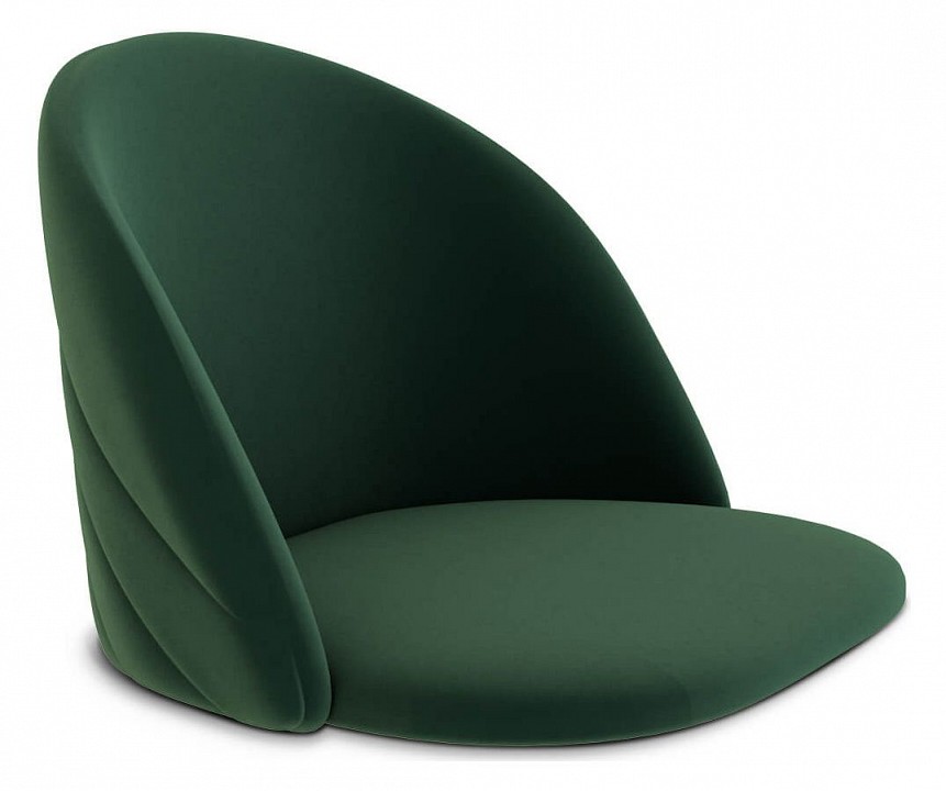 Стул sht-st35-2-s64