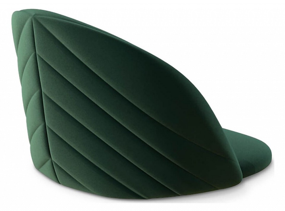 Стул sht-st35-2-s64