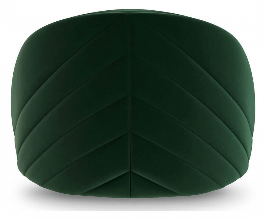 Стул sht-st35-2-s64