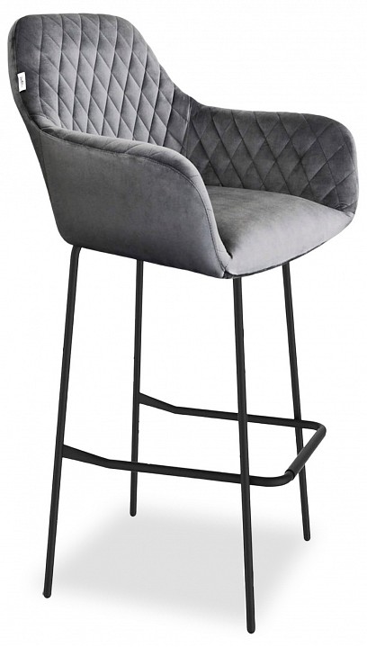 Кресло барное sht-st38-s29