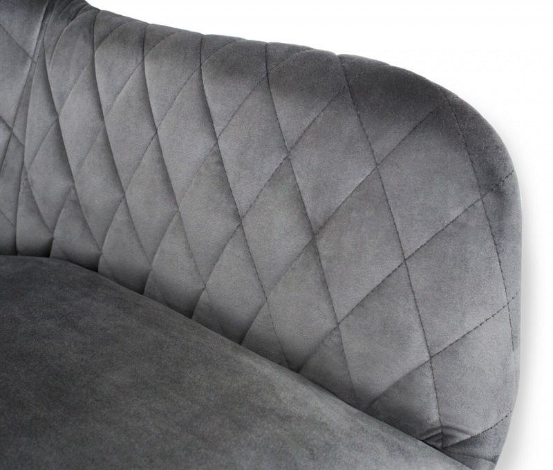 Кресло барное sht-st38-s29