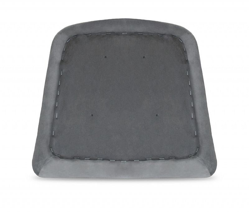 Кресло барное sht-st38-s29