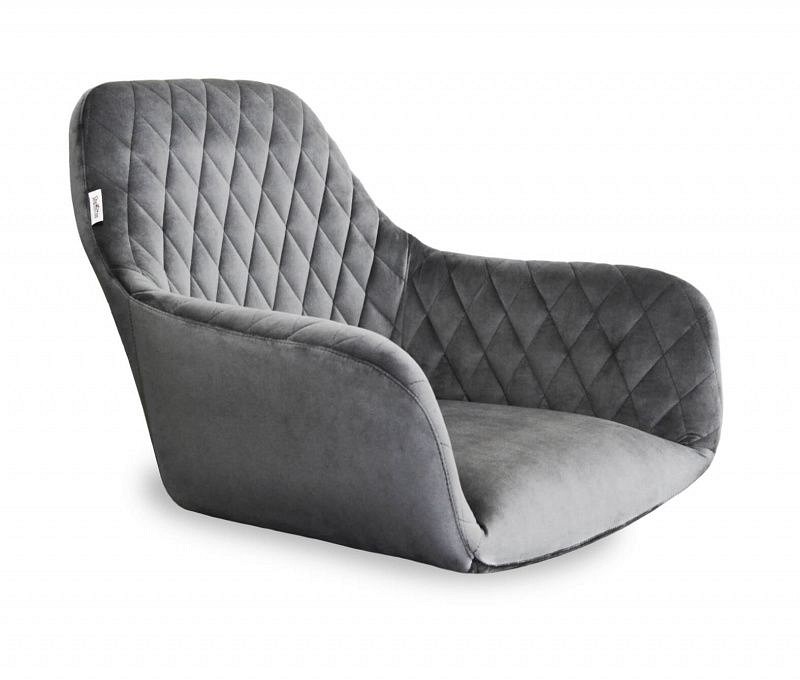 Кресло барное sht-st38-s29