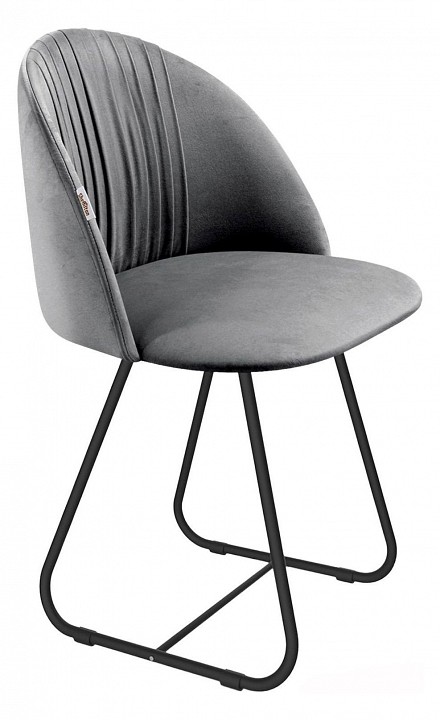 Стул sht-st35-1-s38