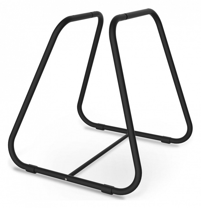 Стул sht-st35-1-s38