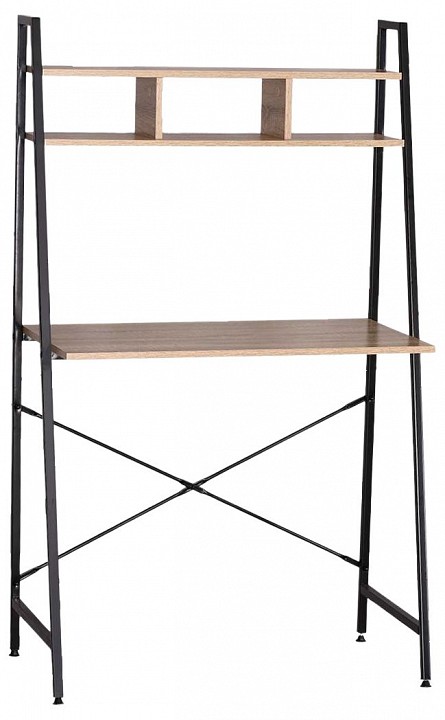 Стол компьютерный sht-t36