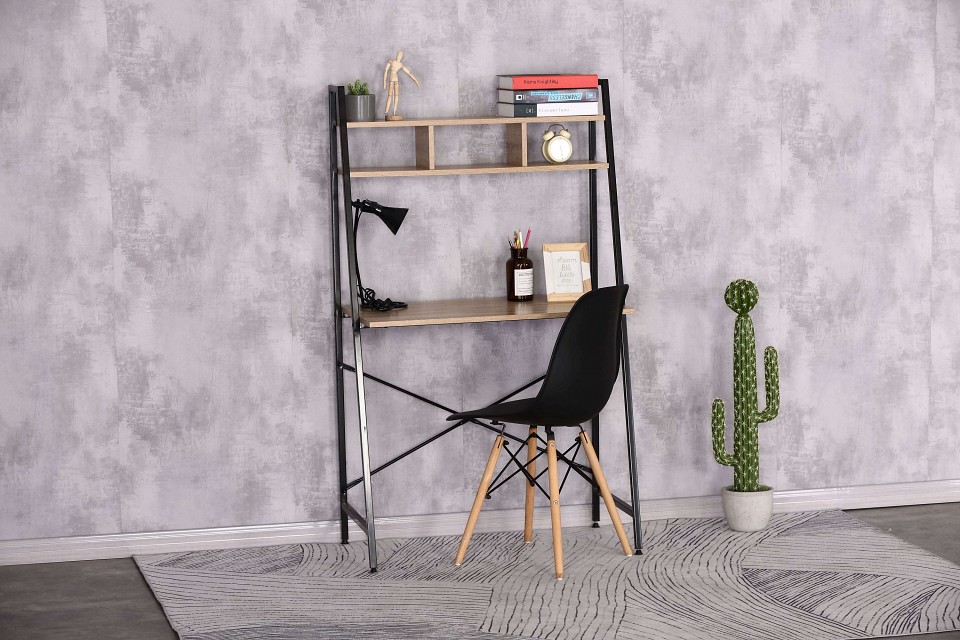 Стол компьютерный sht-t36