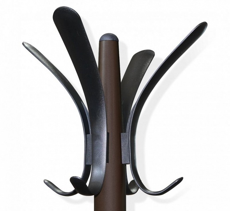 Вешалка-стойка sht-cr15