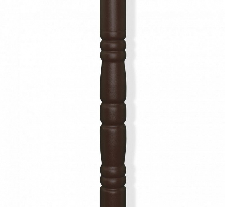 Вешалка-стойка sht-cr15