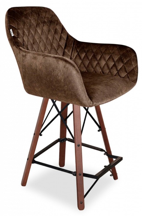 Кресло барное sht-st38-s80-1