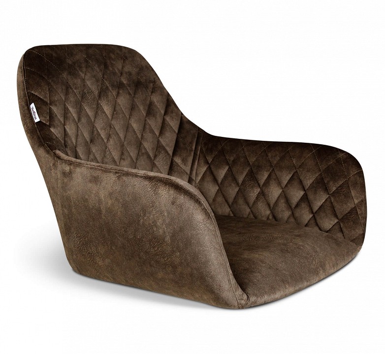 Кресло барное sht-st38-s80-1