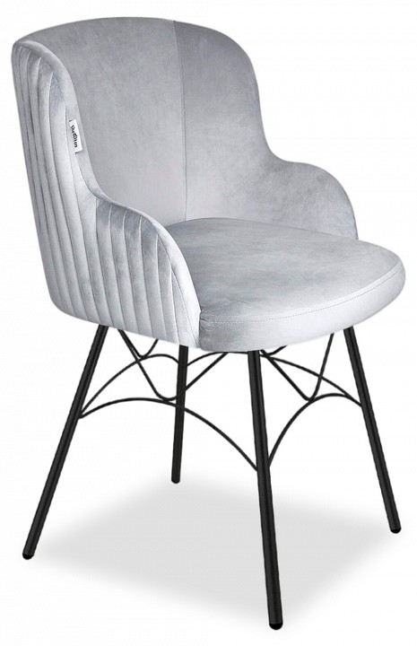 Стул sht-st39-1-s107