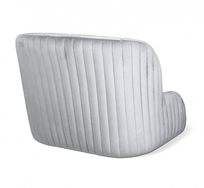 Стул sht-st39-1-s107