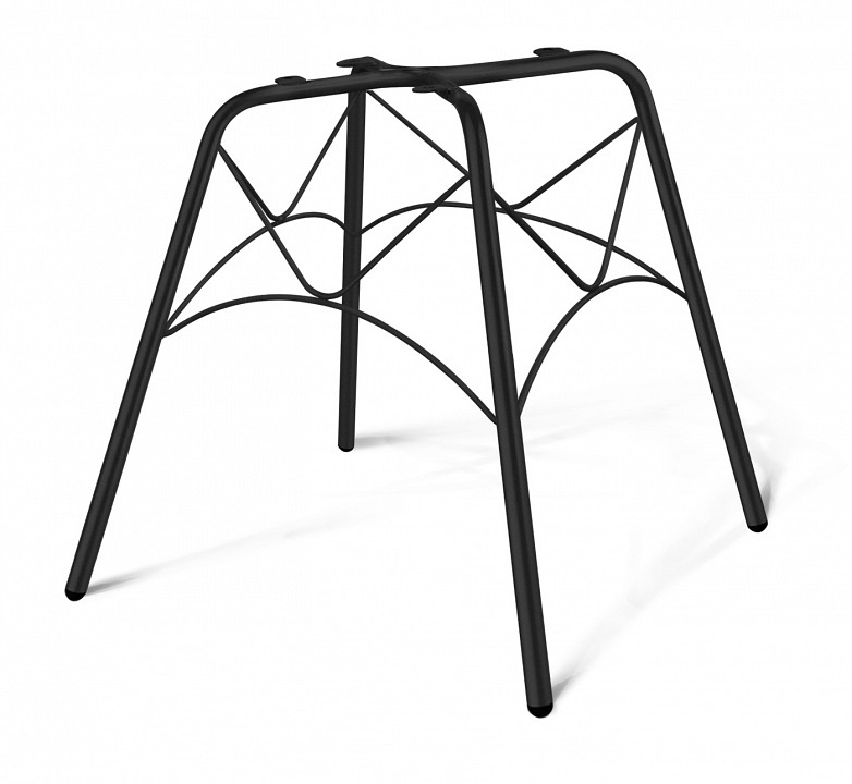 Стул sht-st39-1-s107