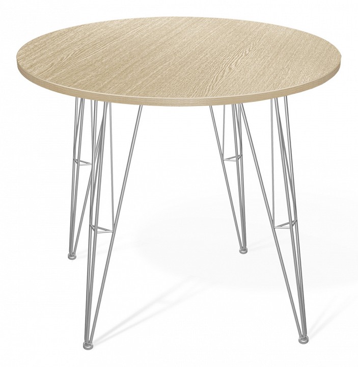 Стол обеденный sht-tu10-80