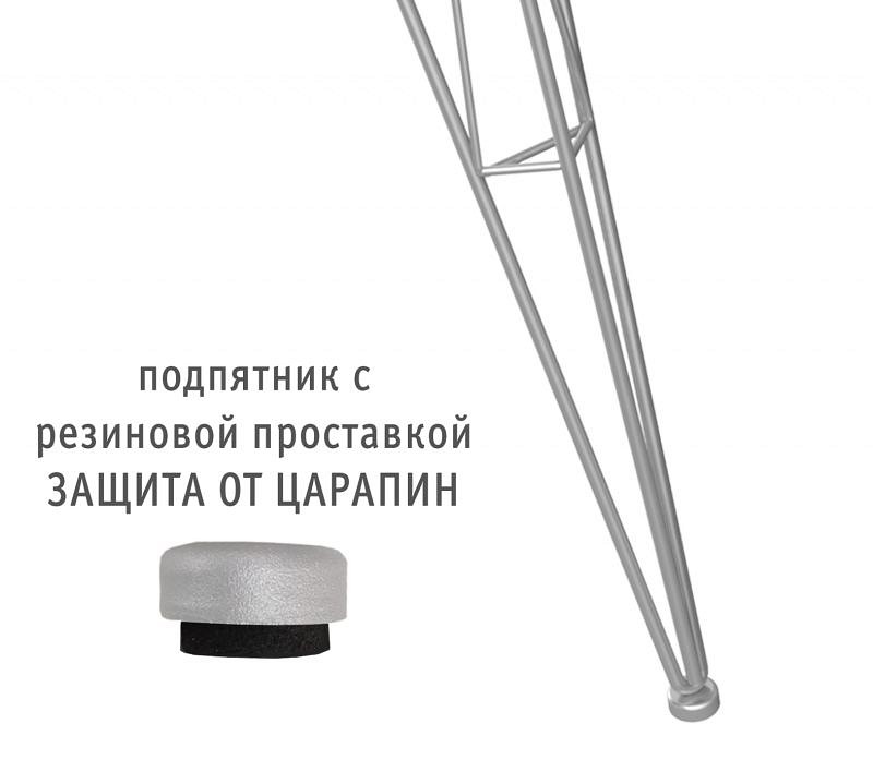 Стол обеденный sht-tu10-80