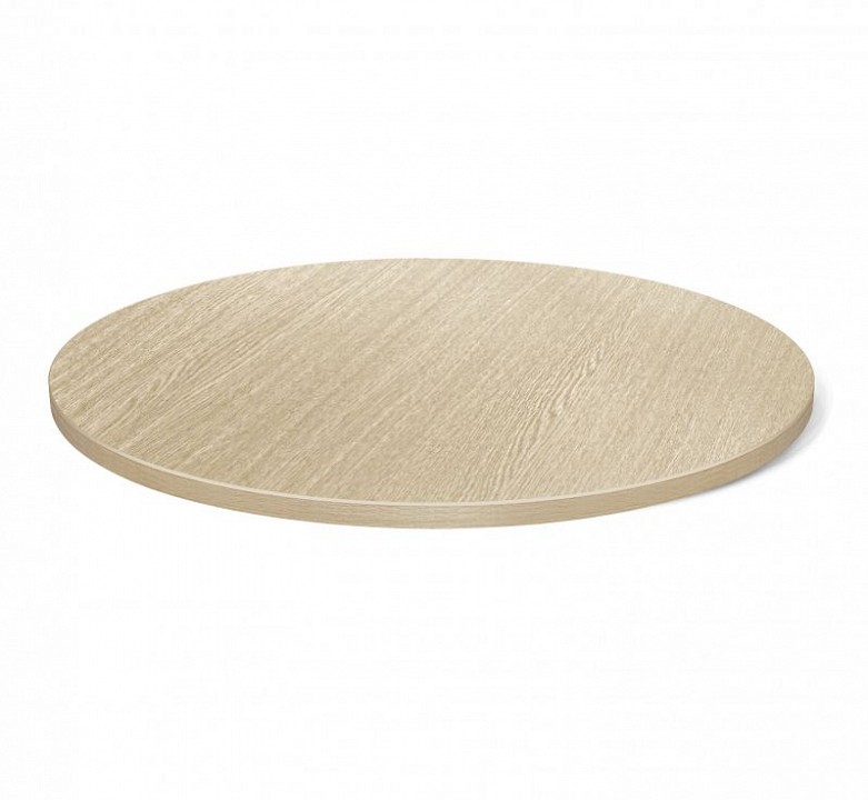 Стол обеденный sht-tu10-80