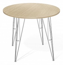 Стол обеденный sht-tu10-80