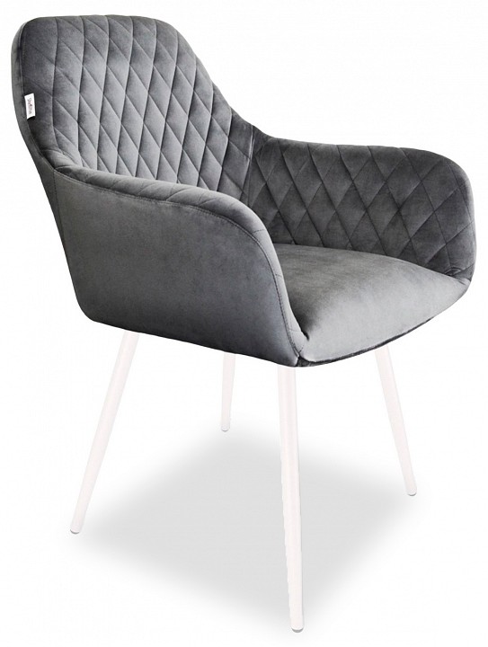 Кресло sht-st38-s95-1