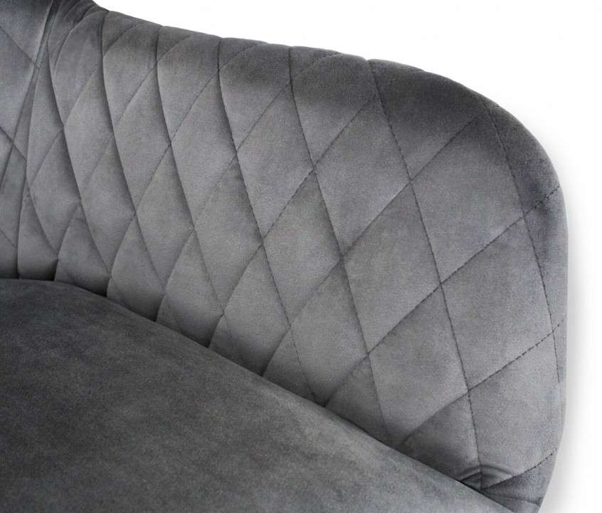 Кресло sht-st38-s95-1