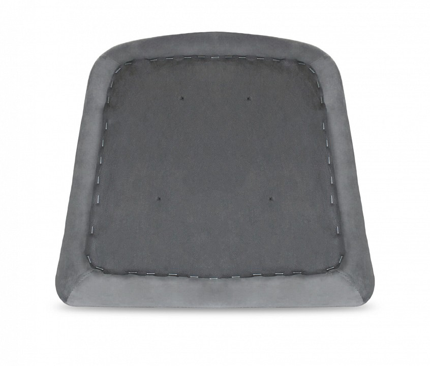 Кресло sht-st38-s95-1