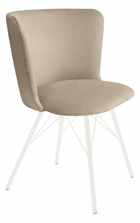 Стул sht-st36-s37