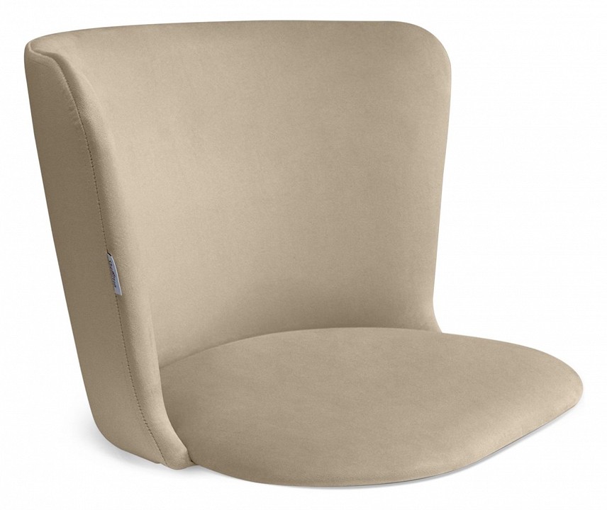 Стул sht-st36-s37