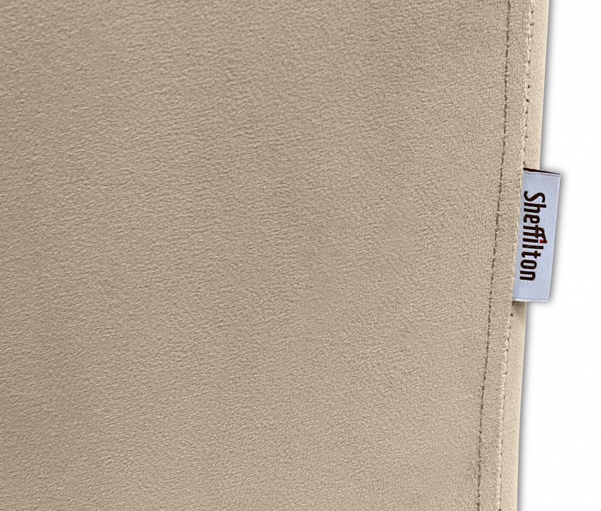 Стул sht-st36-s37