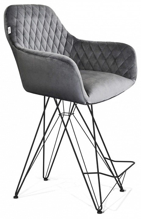 Кресло барное sht-st38-s66-1