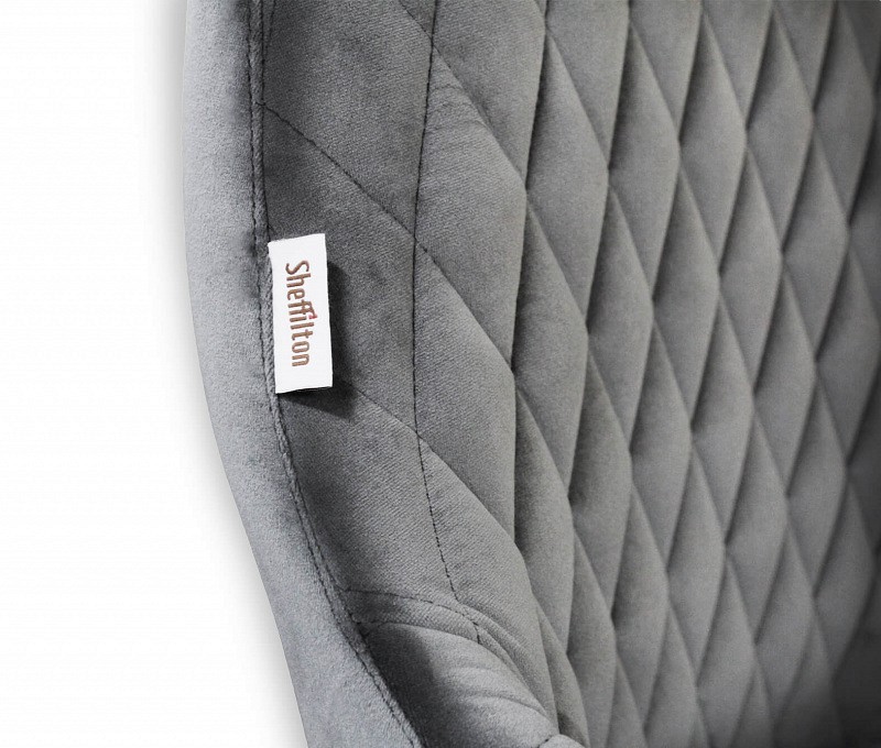 Кресло барное sht-st38-s66-1