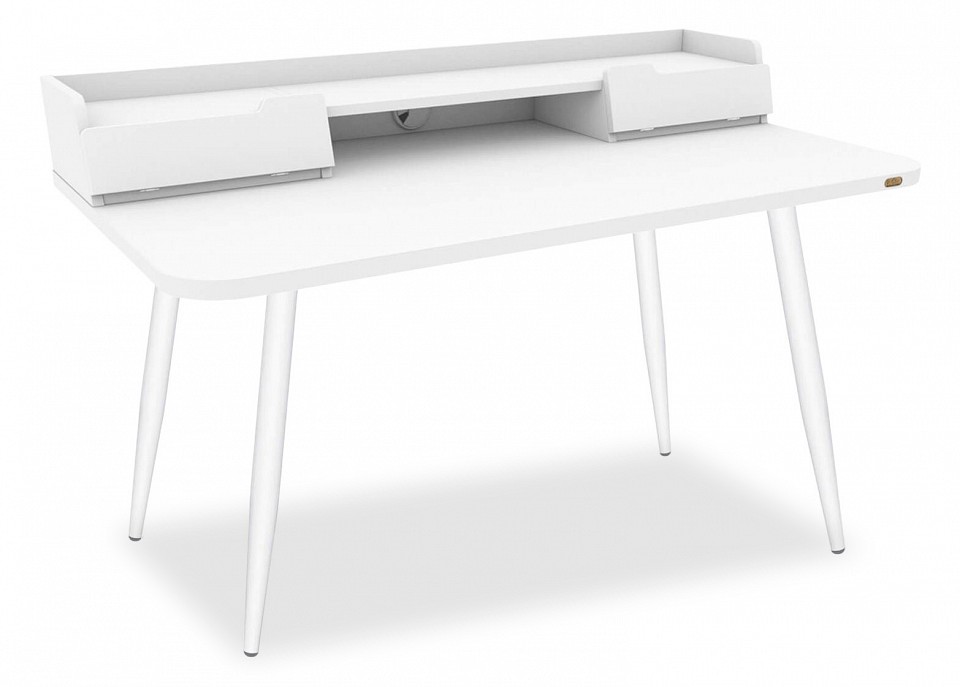 Стол письменный sht-tu14-tt31 120-65