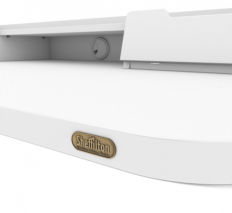 Стол письменный sht-tu14-tt31 120-65