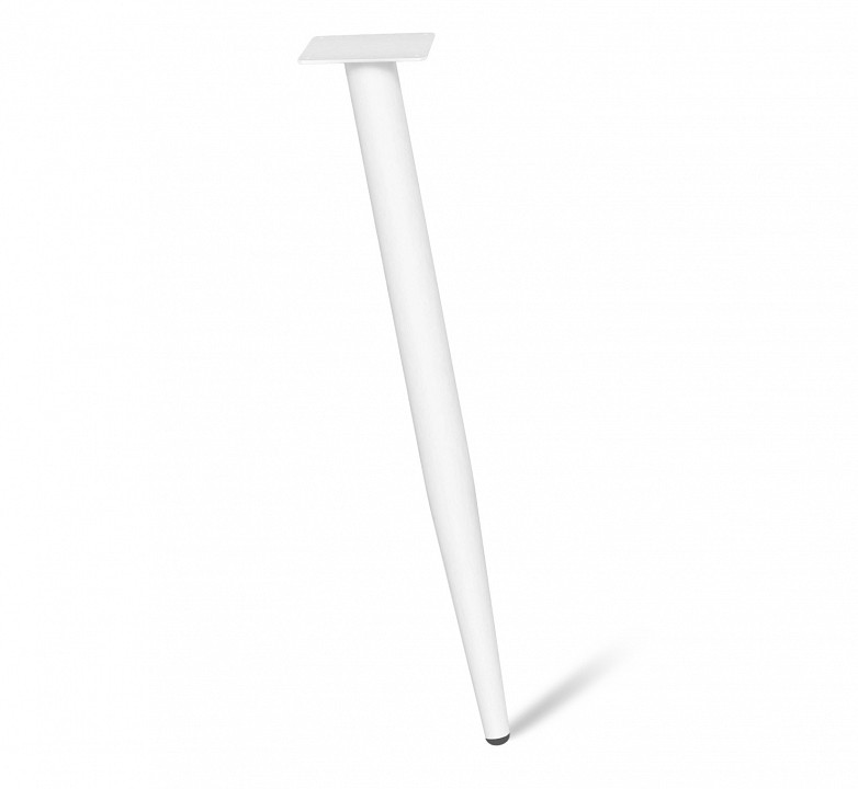 Стол письменный sht-tu14-tt31 120-65