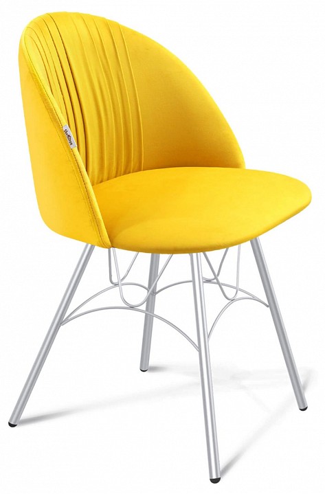 Стул sht-st35-1-s100