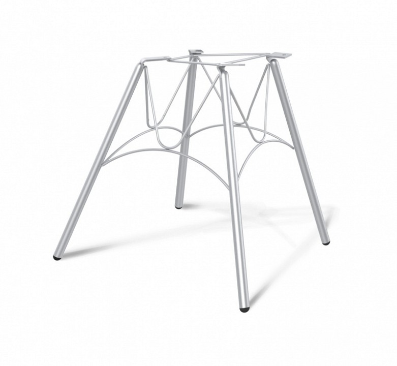 Стул sht-st35-1-s100