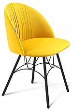 Стул sht-st35-1-s100