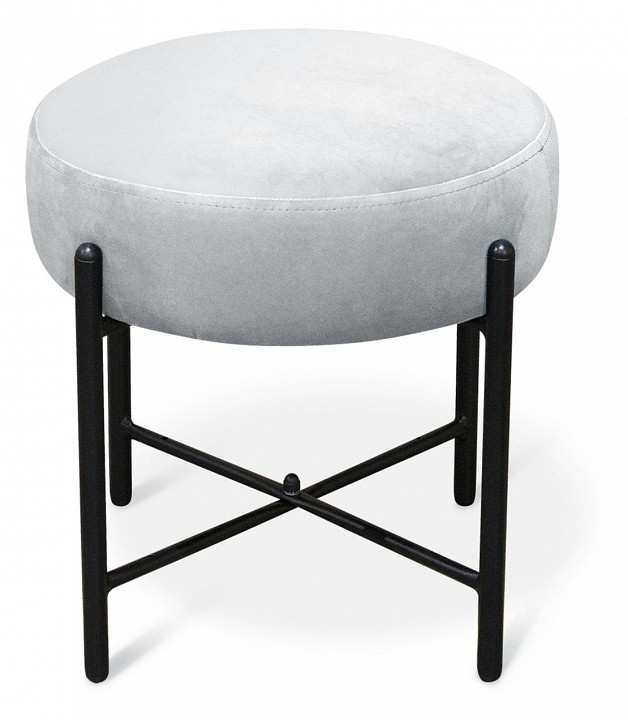 Банкетка sht-b4