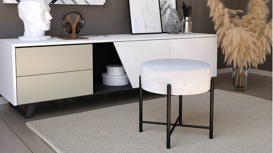 Банкетка sht-b4