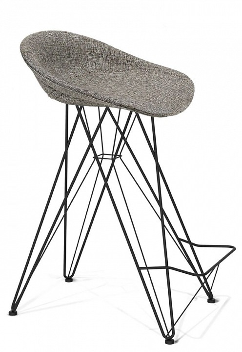 Стул барный sht-st19-sf1-s66-1