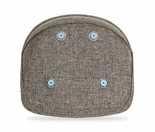 Стул барный sht-st19-sf1-s66-1