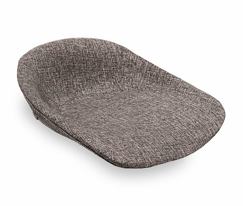 Стул барный sht-st19-sf1-s66-1