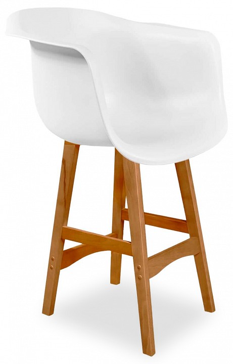 Кресло барное sht-st31-s65-1