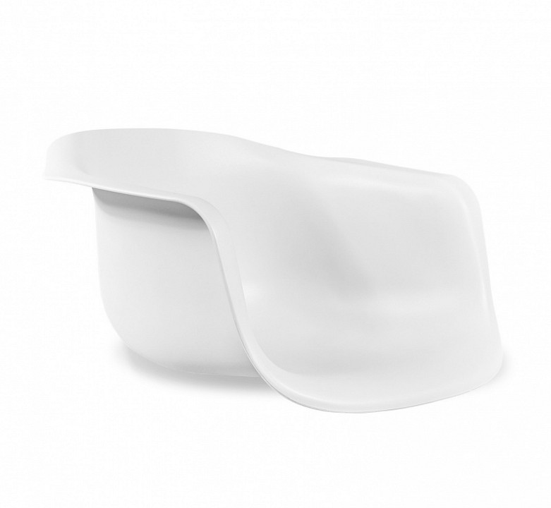 Кресло барное sht-st31-s65-1