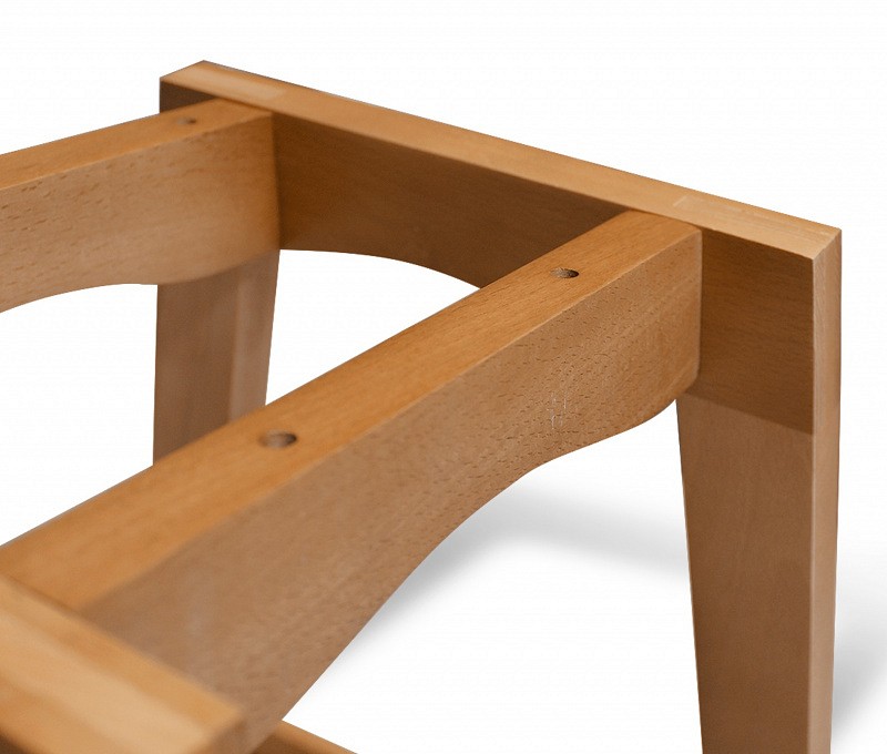 Кресло барное sht-st31-s65-1