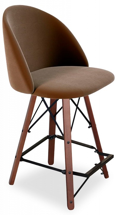 Стул барный sht-st35-s80-1